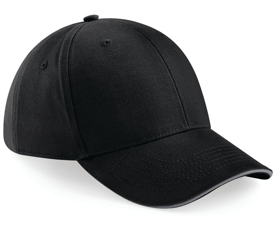 Casquette de sport