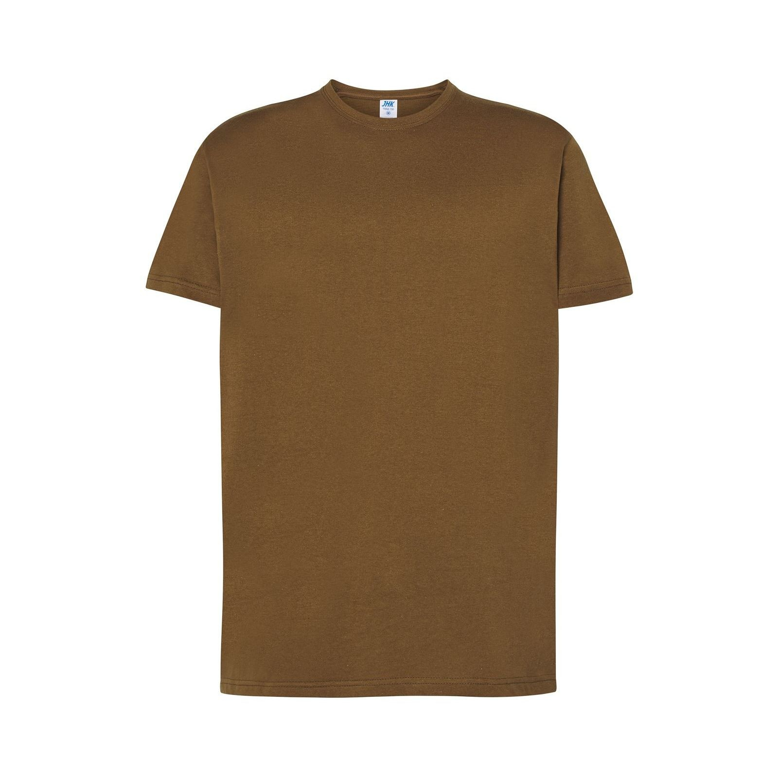 Tee-shirt premium 190