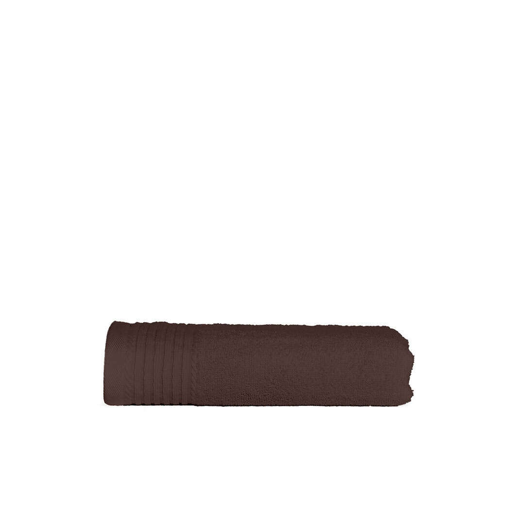 Serviette de toilette classic