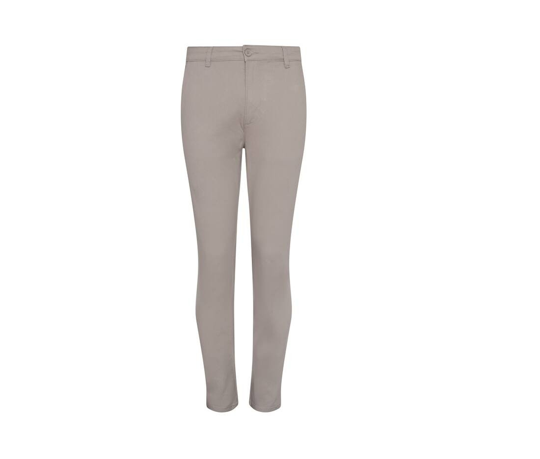 Pantalon chino homme adam