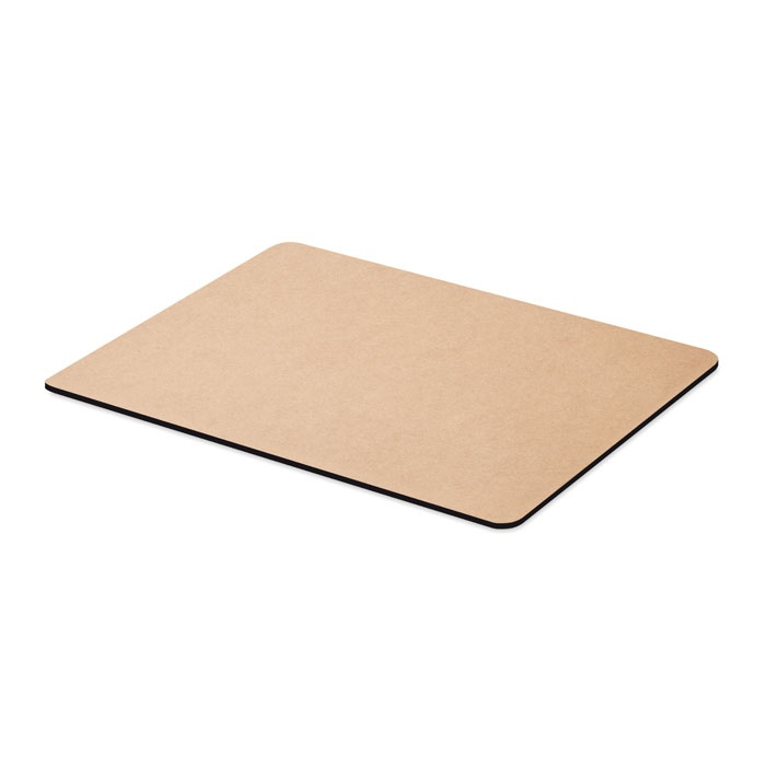 FLOPPY - Tapis de souris papier recyclé thumb