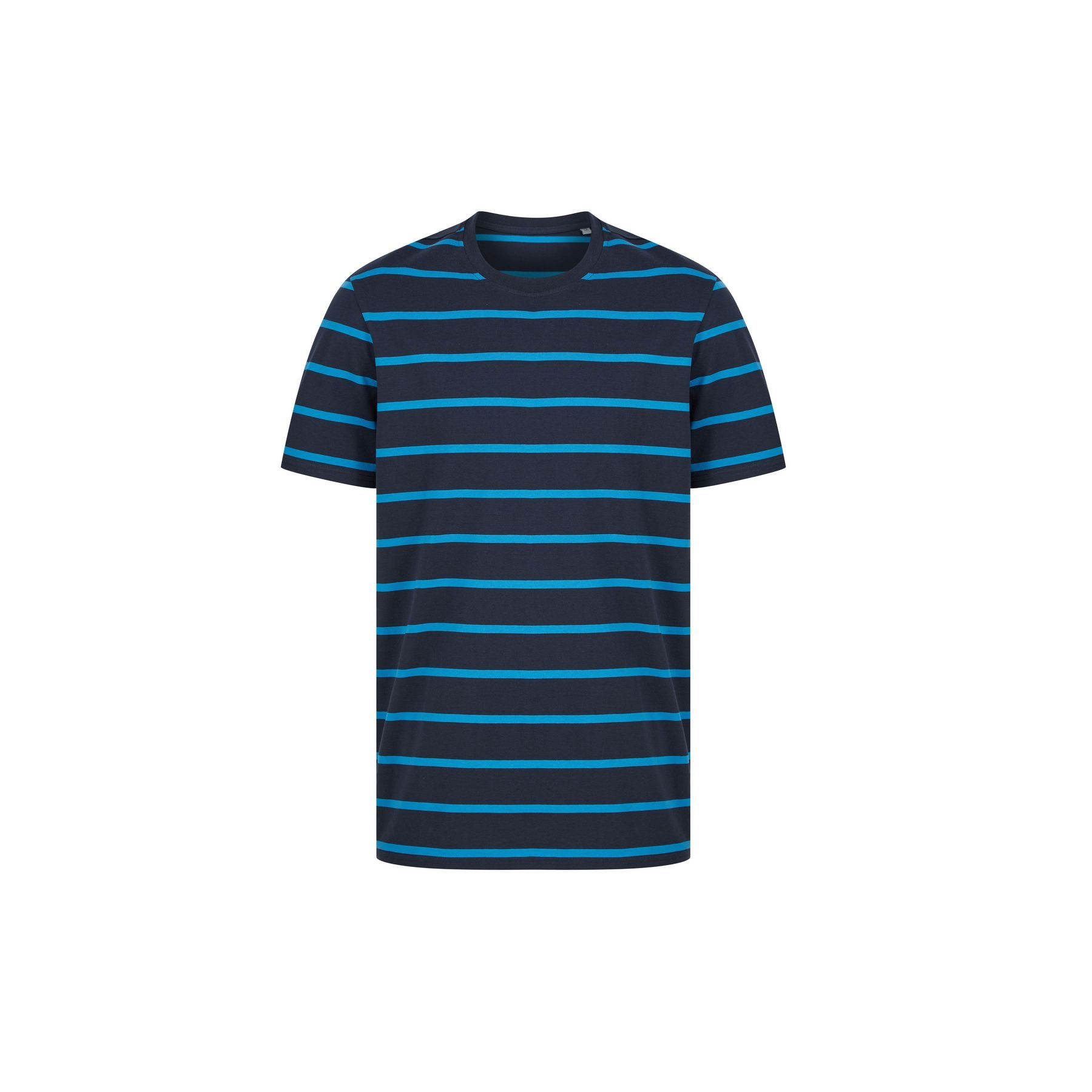 Tee-shirt marinière