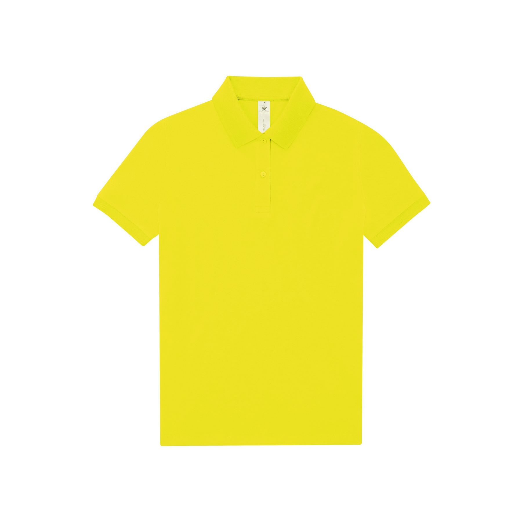 Polo femme 180
