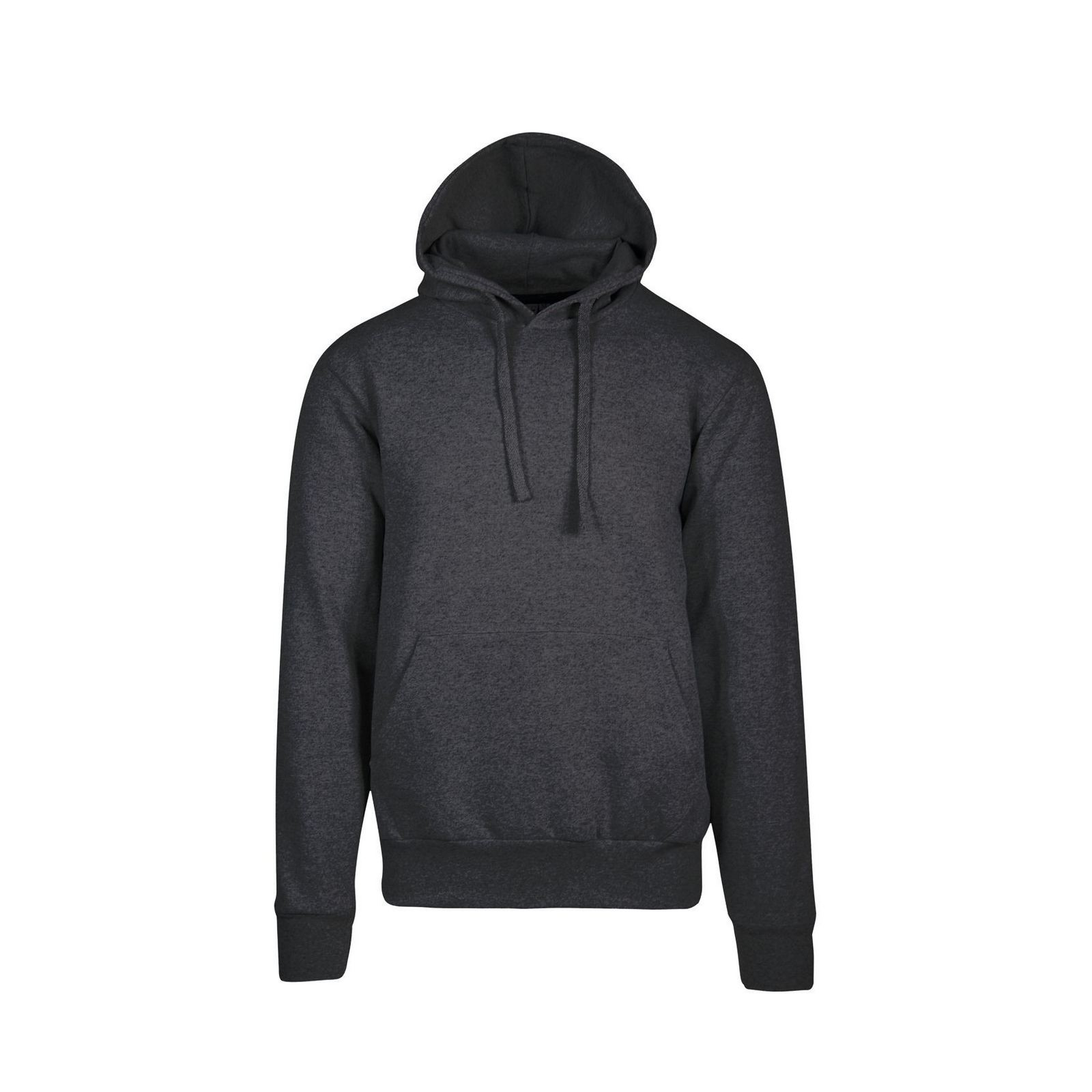 Sweat à capuche