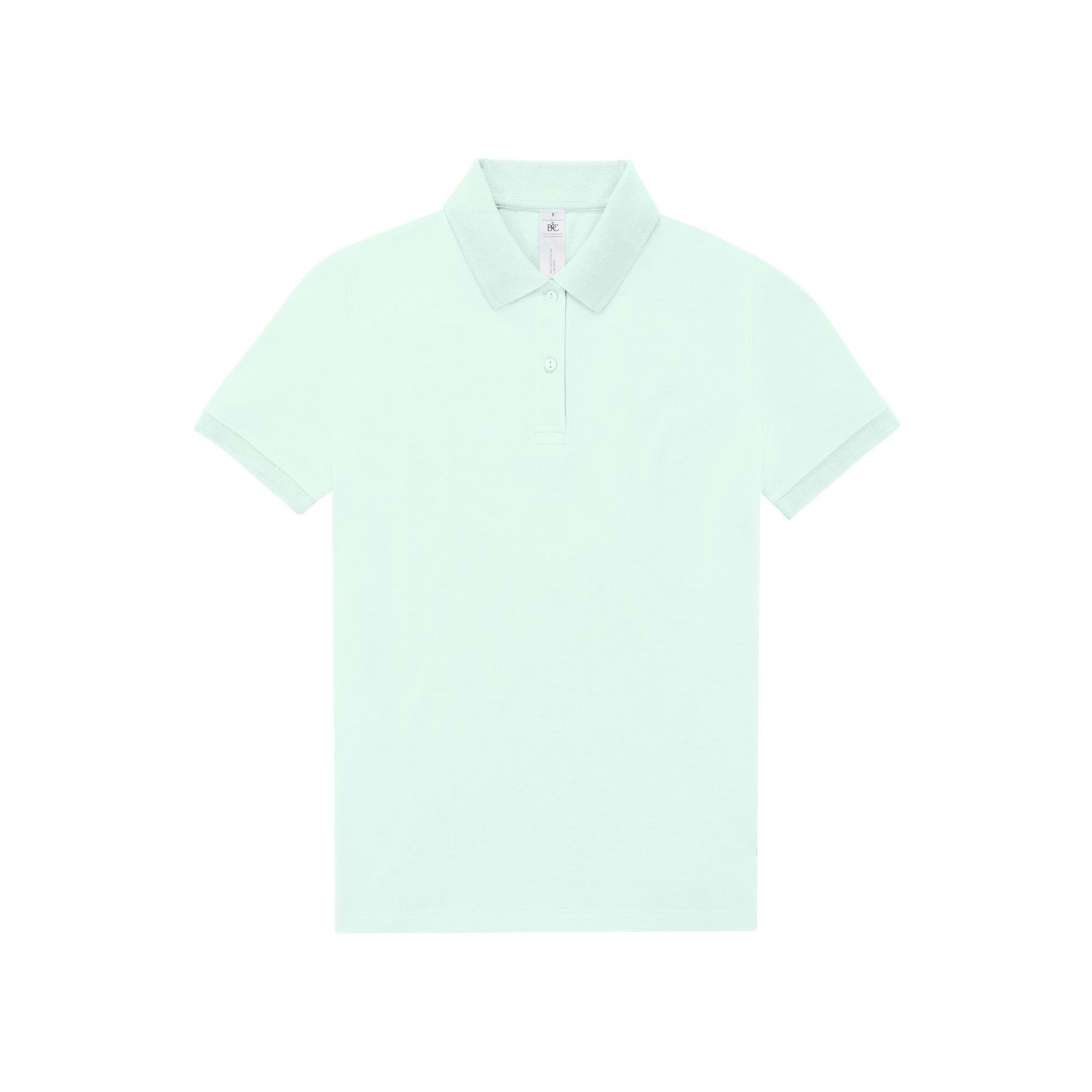 Polo femme 180