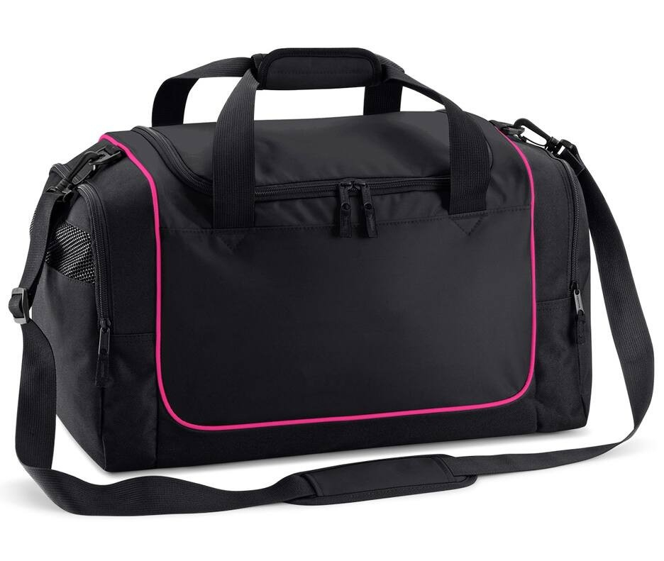 Sac de sport vestiaire teamwear