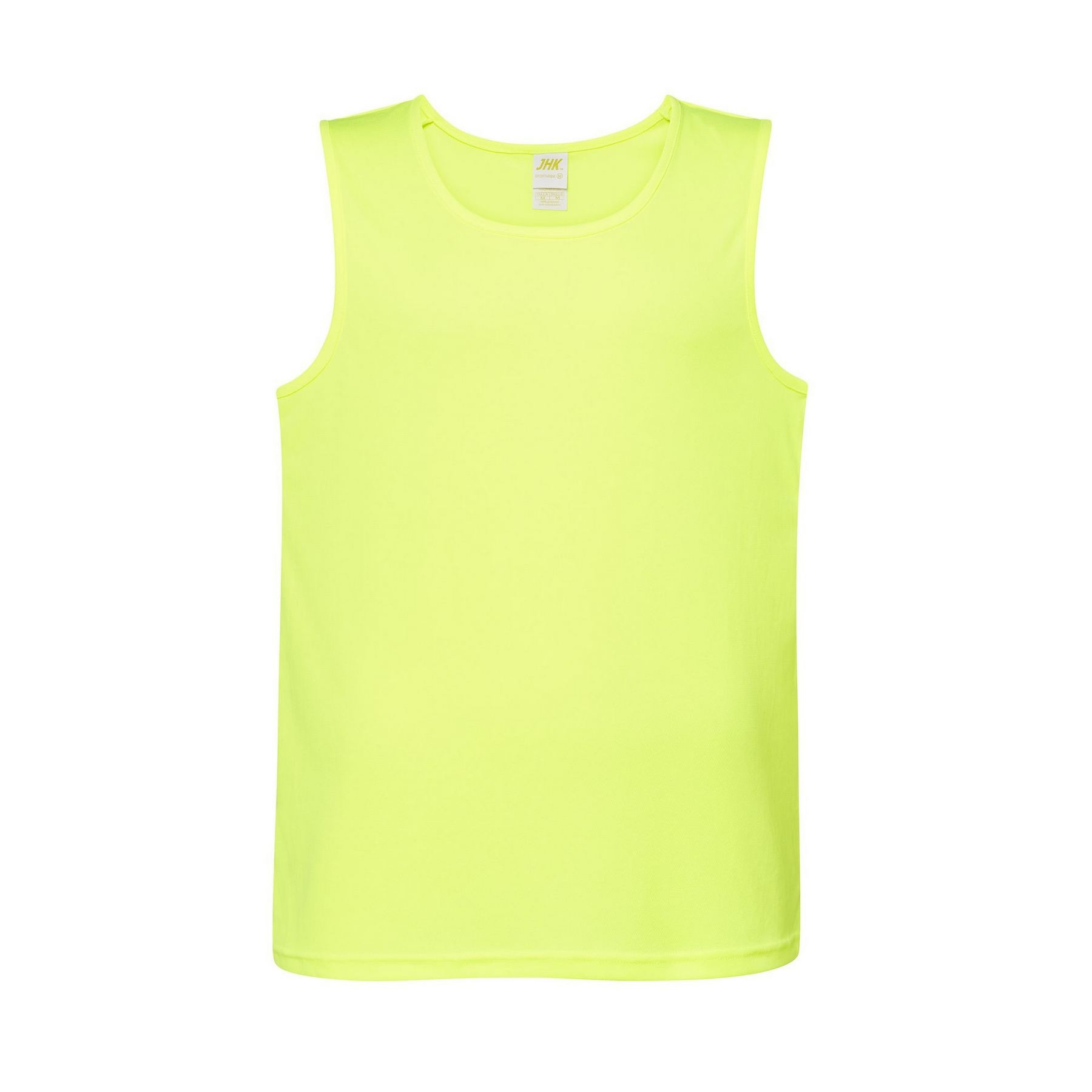 Débardeur de sport homme aruba