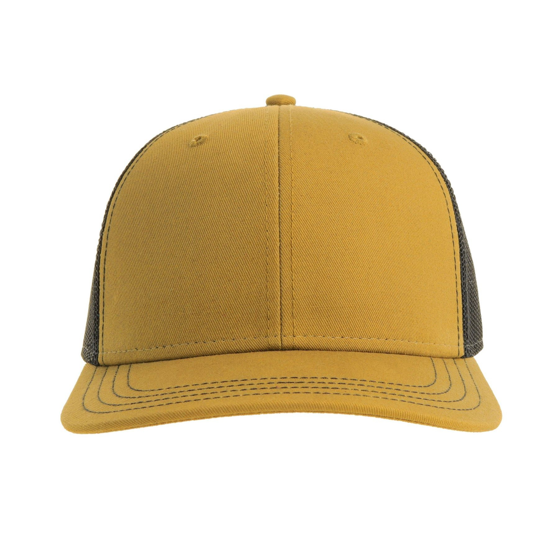 Casquette trucker