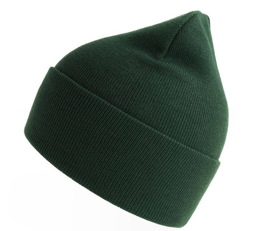 Bonnet en polyester polylana®