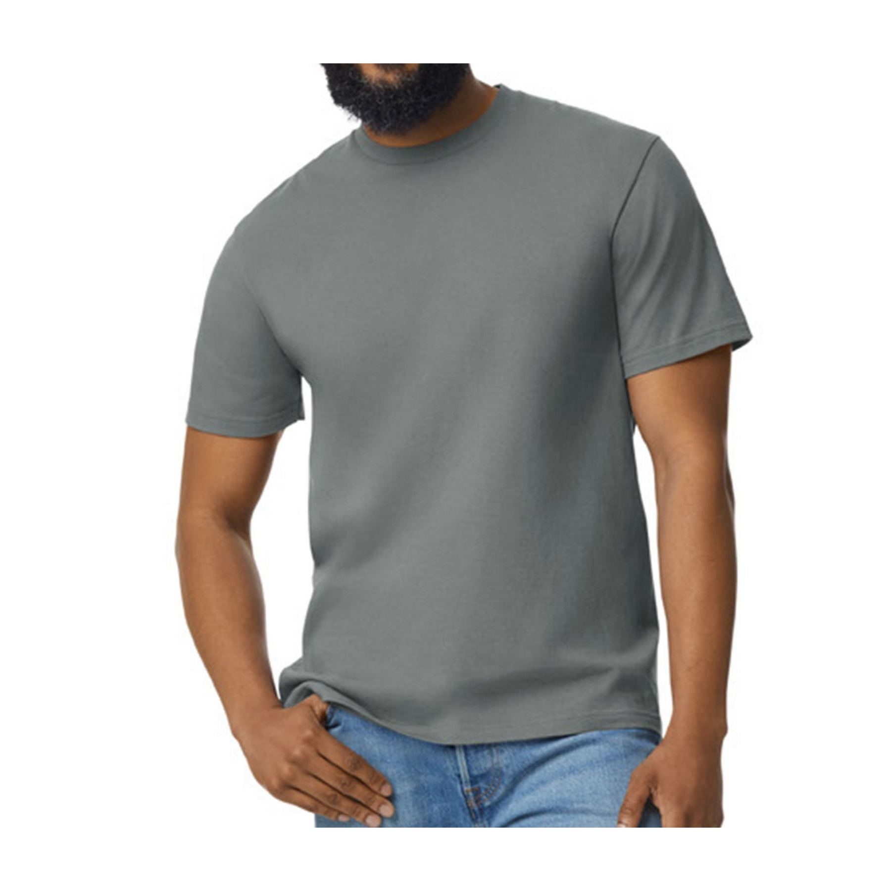 Tee-shirt homme 180