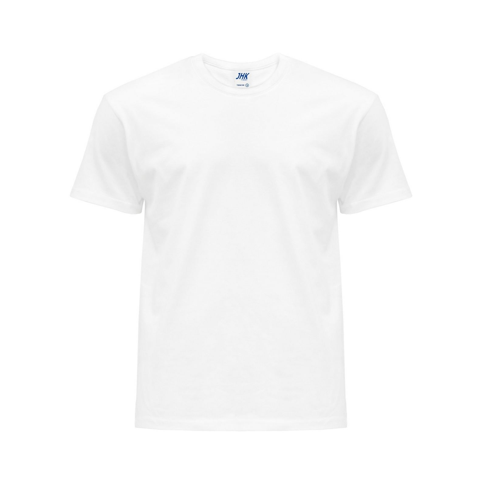 Tee-shirt premium 190