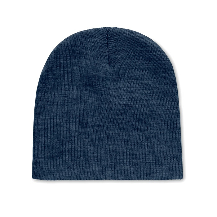MARCO RPET - Bonnet en polyester RPET thumb