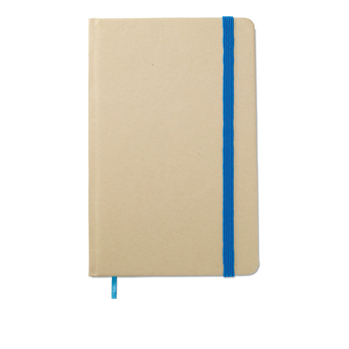 EVERNOTE thumb