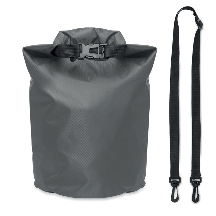 BOLSAIBLE + - Sac étanche 210T RPET 5L