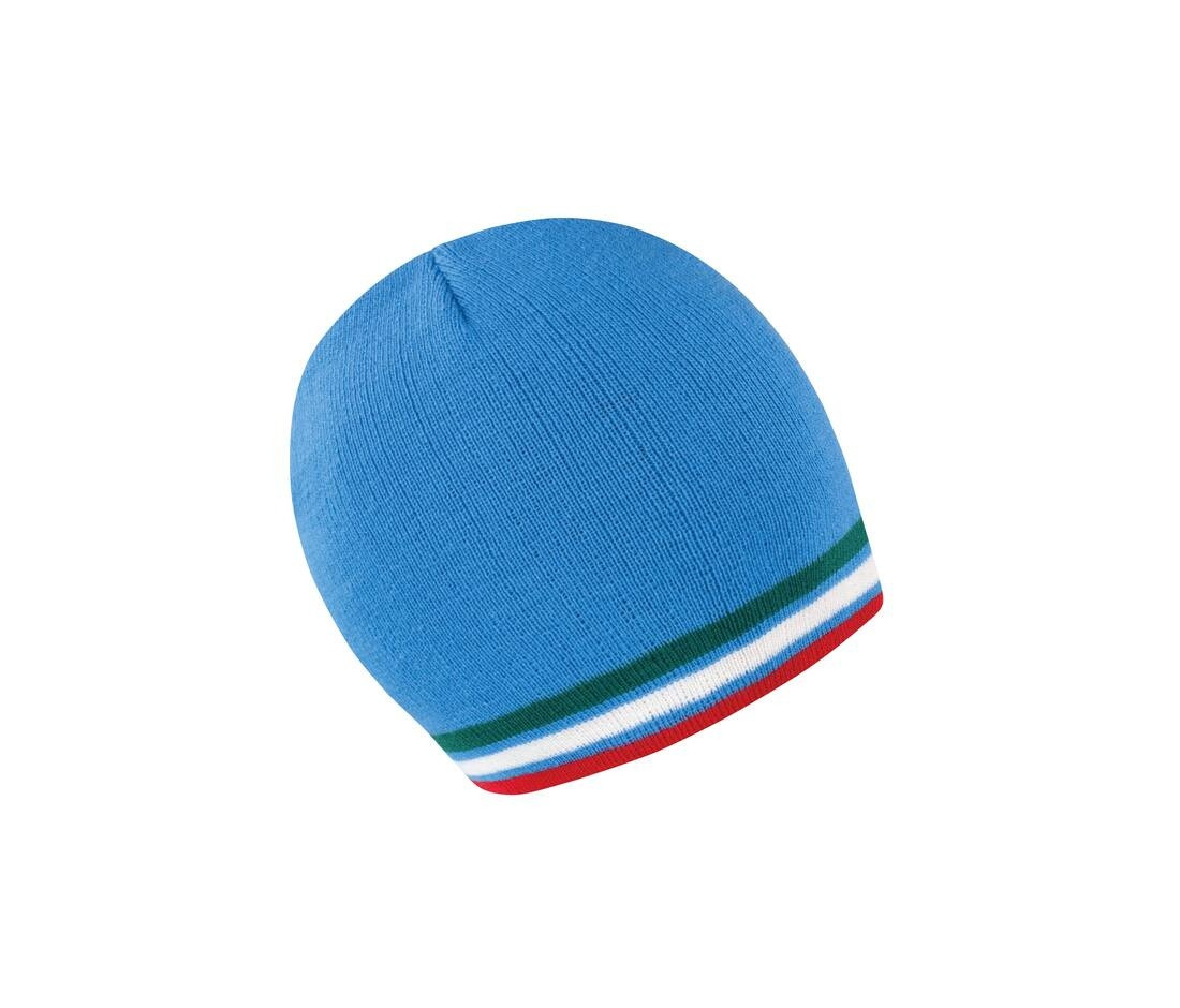 Bonnet national