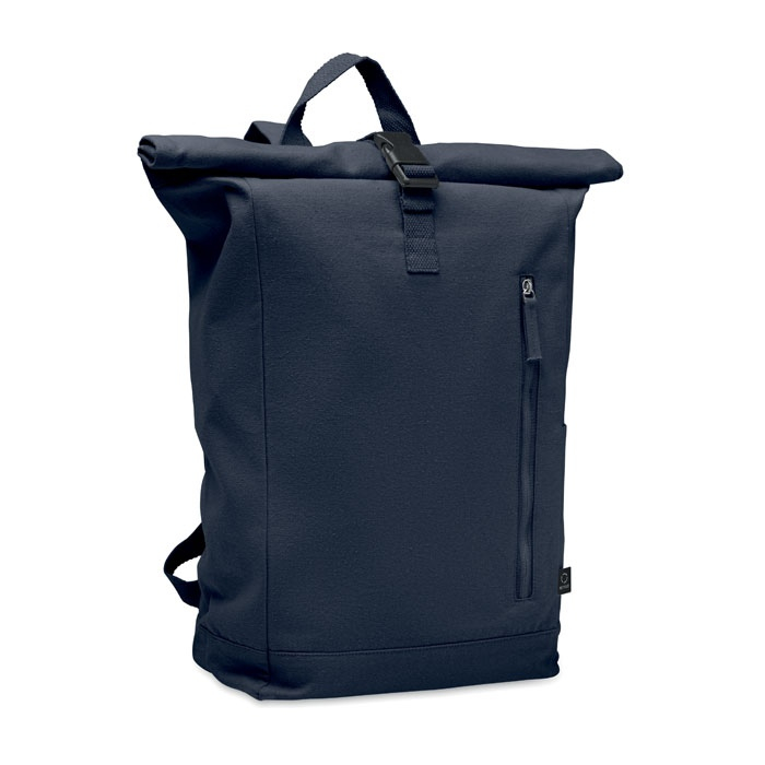 KAMET - Sac à dos enroulable 390 gr/m²