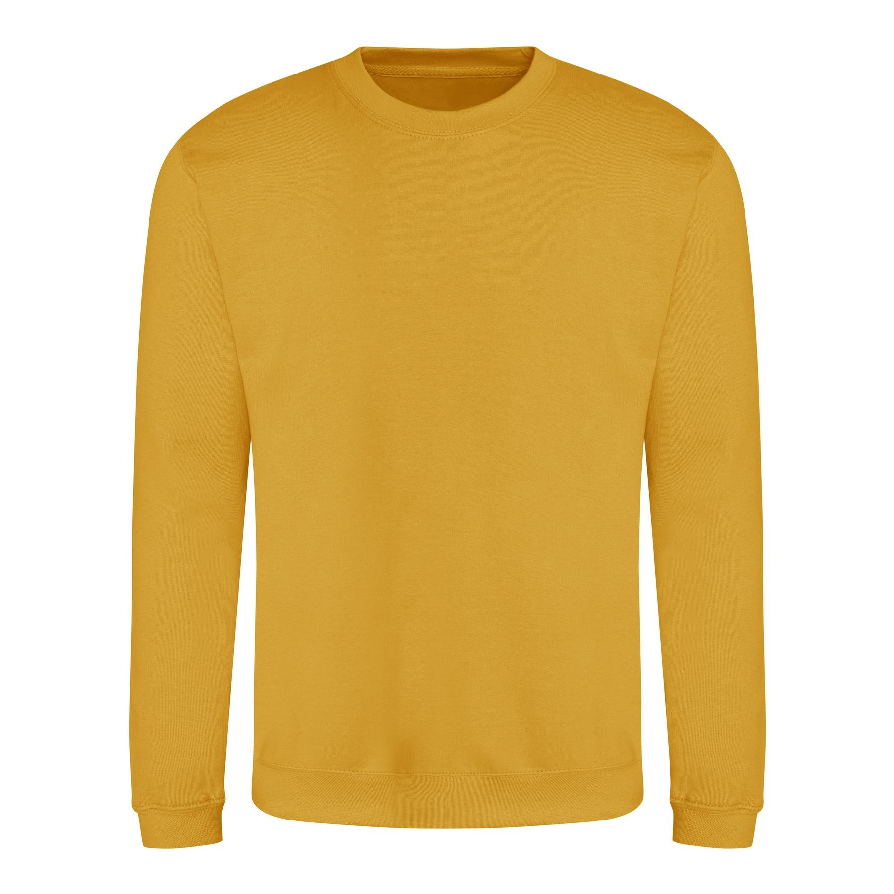 Sweat col rond 280