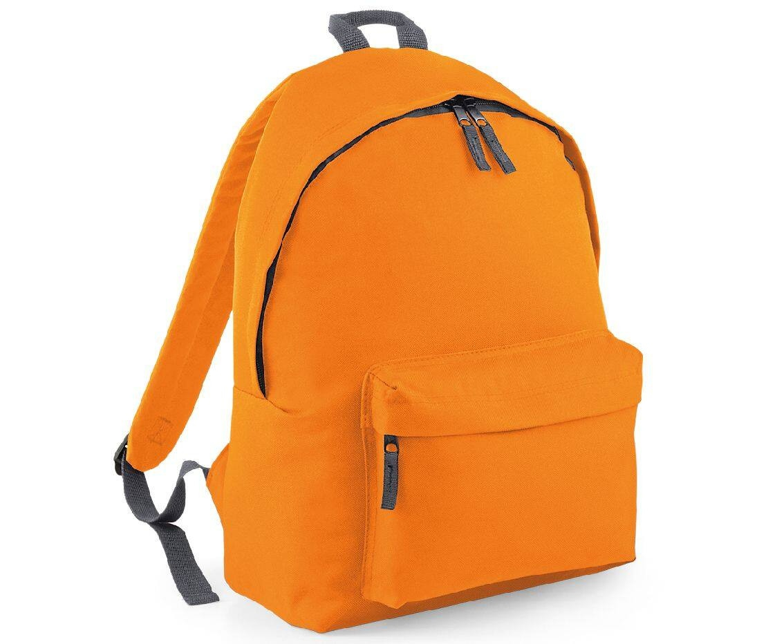 Sac à dos moderne pour enfant