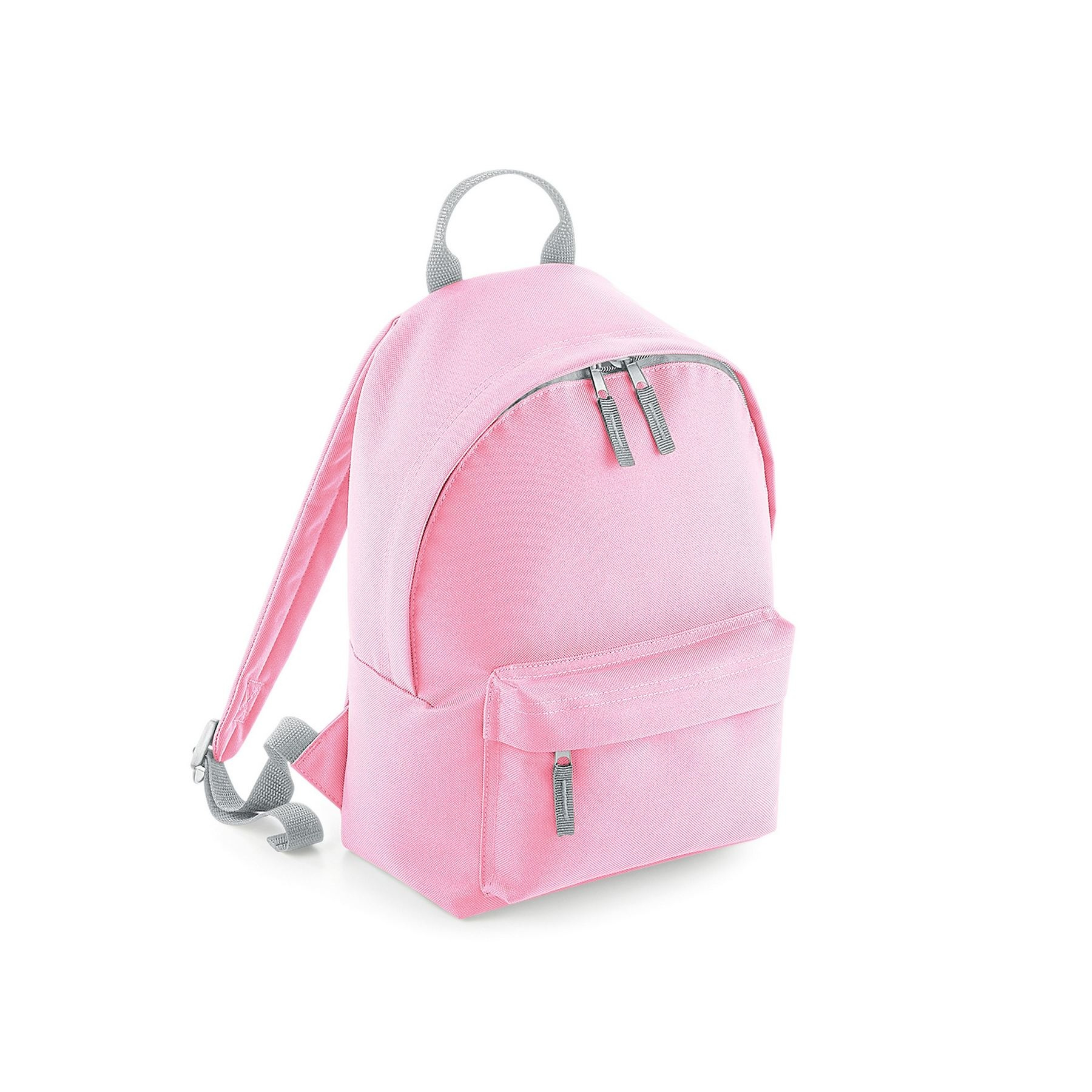Mini sac à dos