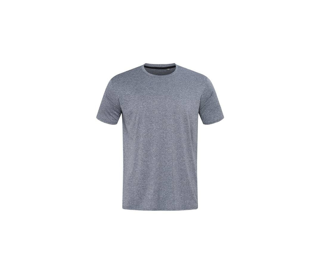 Tee-shirt de sport homme thumb