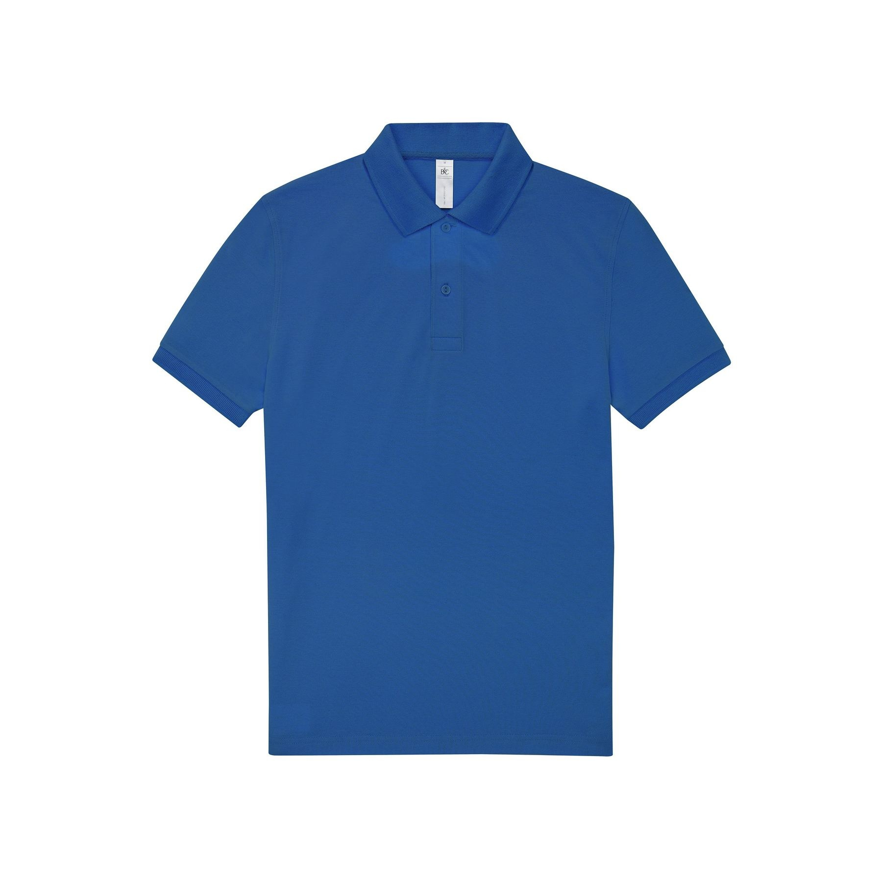 Polo homme 210