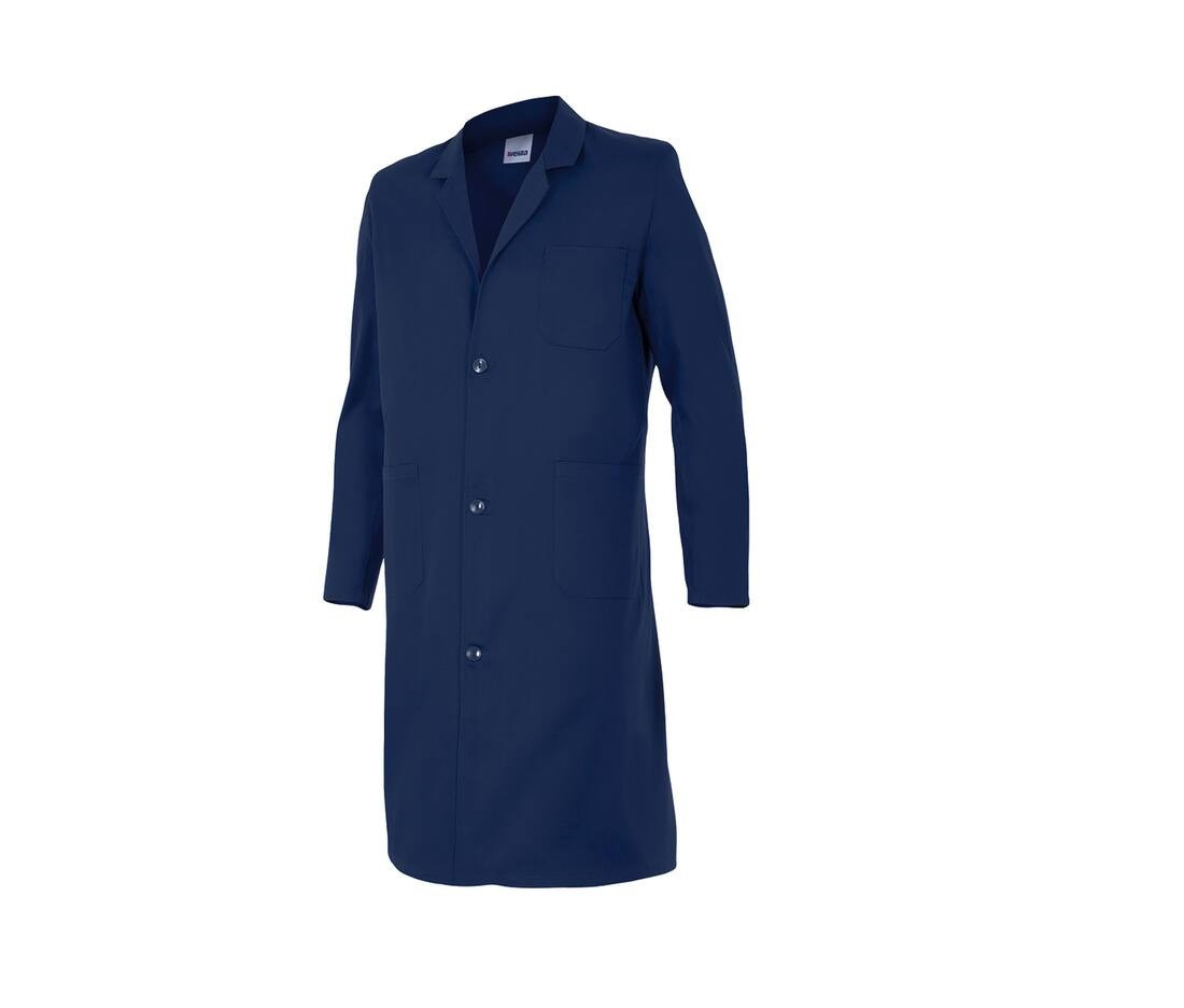 Blouse de travail