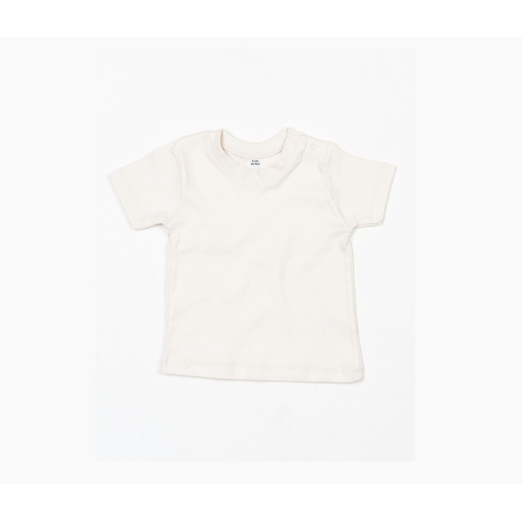 Tee-shirt pour bébé