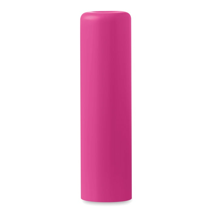 GLOSS - Crème pour les lèvres