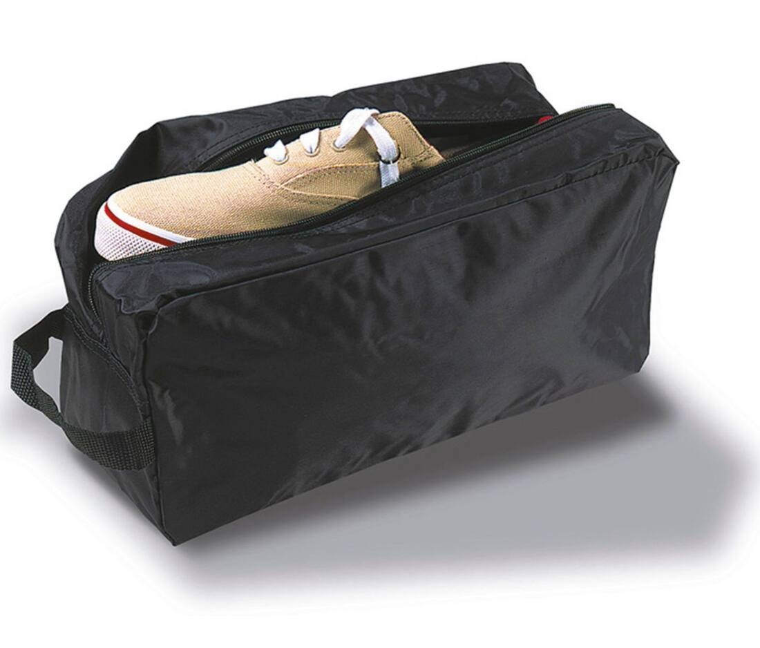 Shoe bag thumb