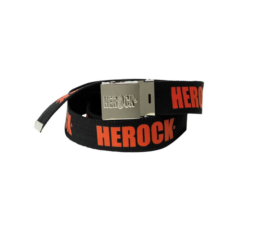 Ceinture ajustable zelus thumb