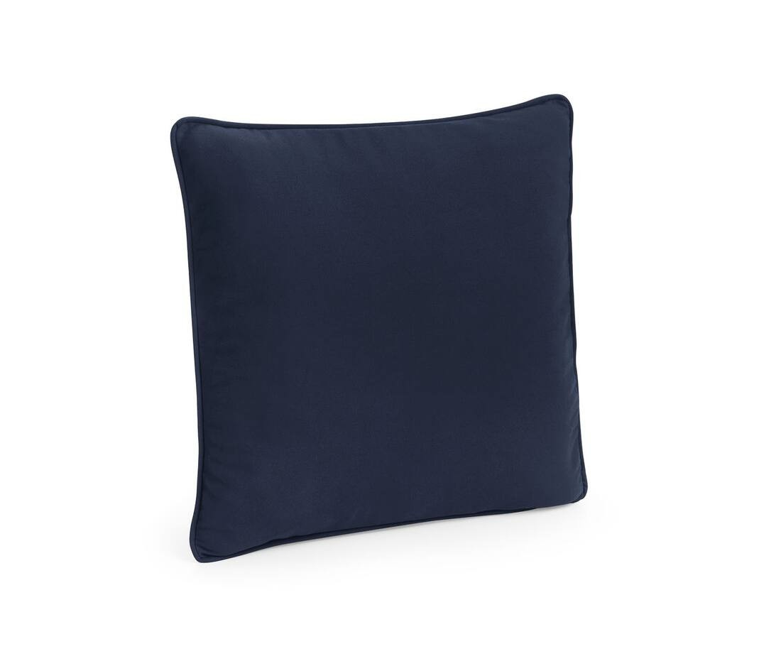 Housse de coussin thumb