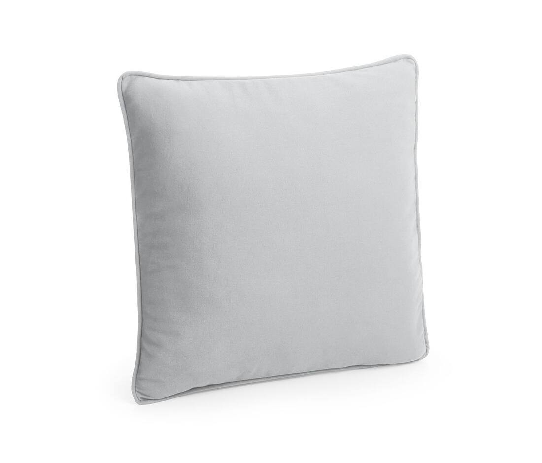 Housse de coussin