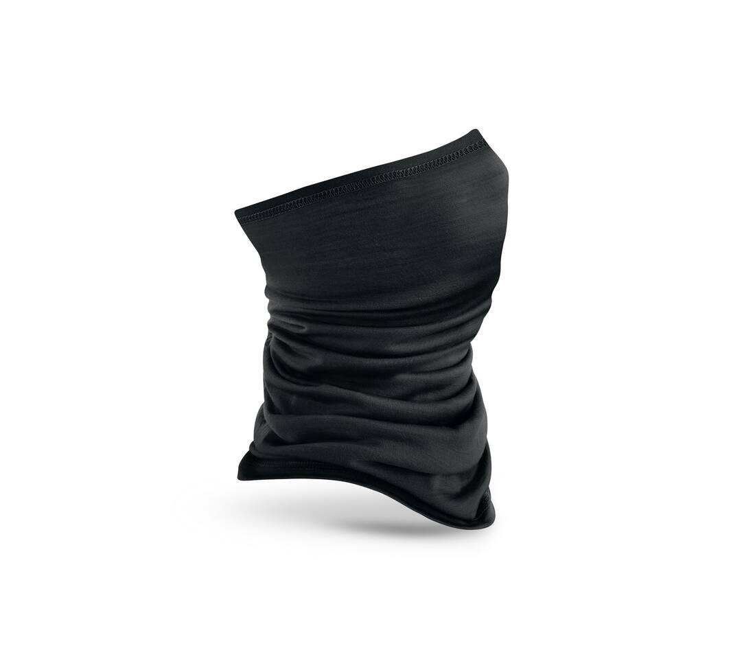Morf® en laine merino
