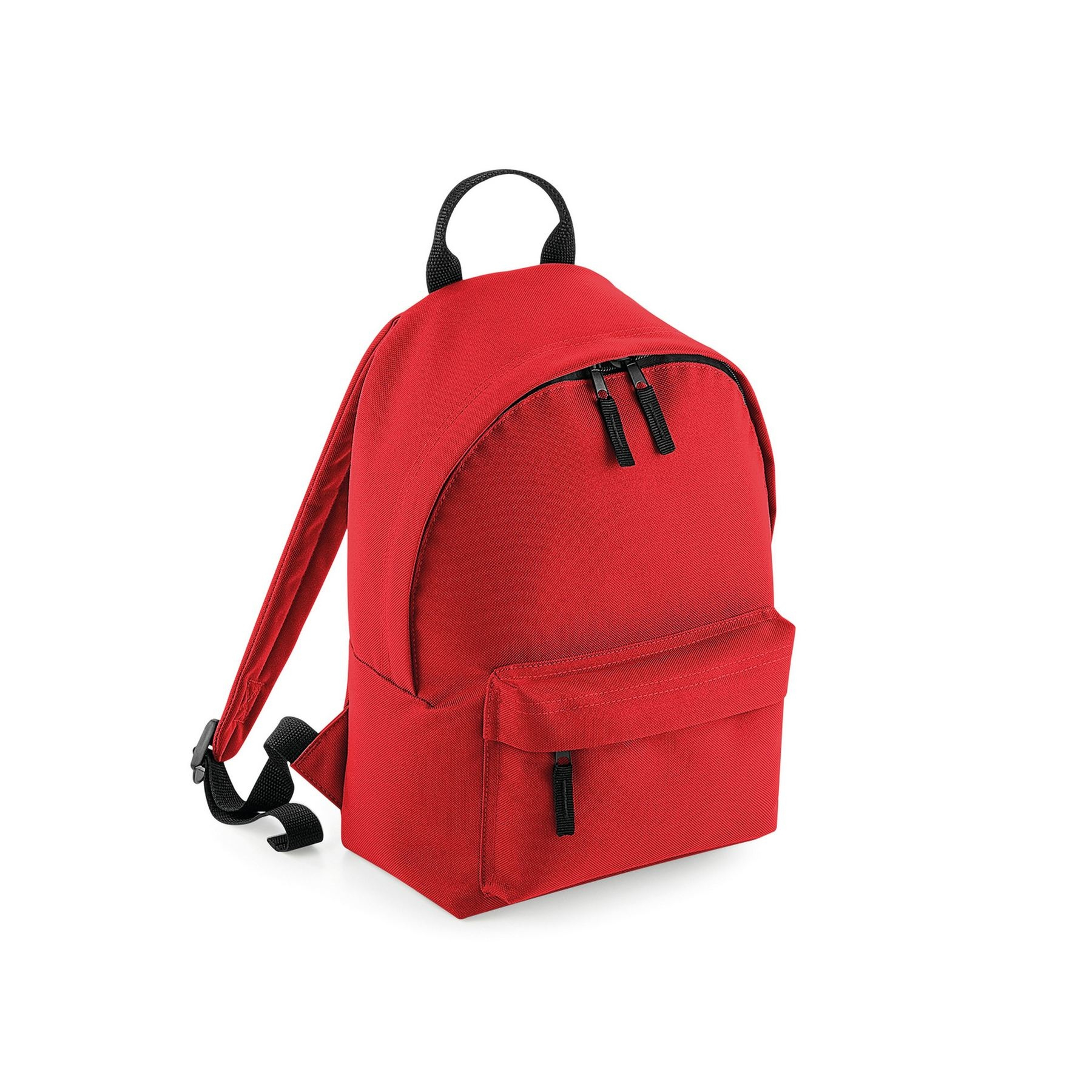 Mini sac à dos