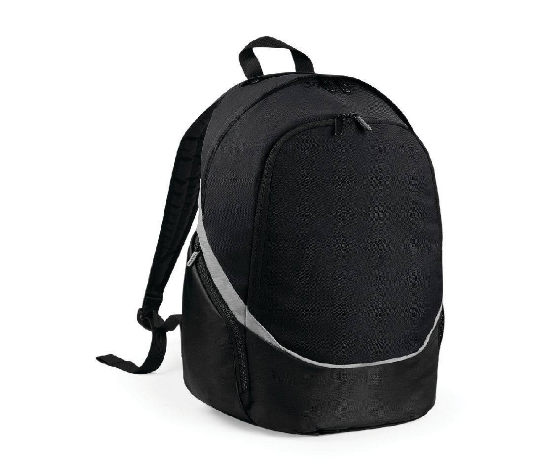 Sac à dos pro team