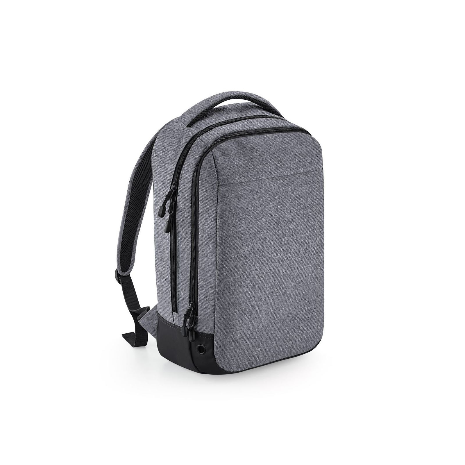 Sac à dos