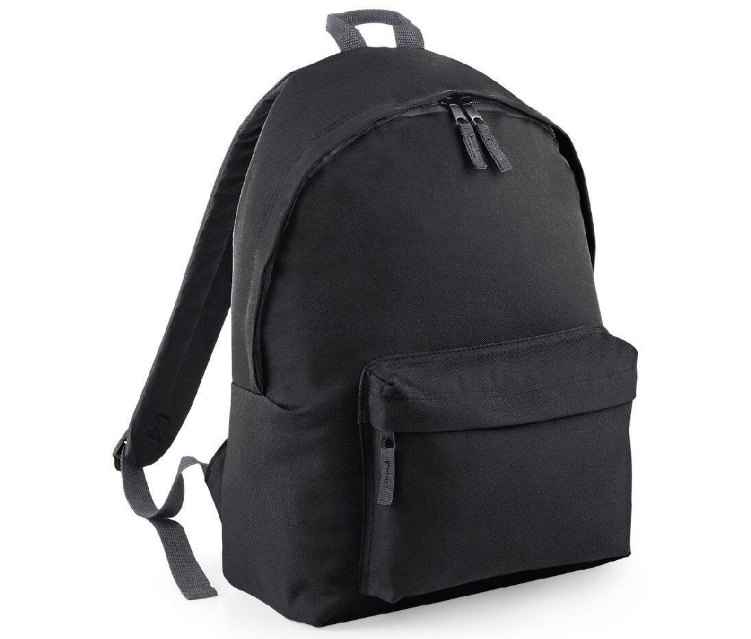 Sac à dos moderne pour enfant