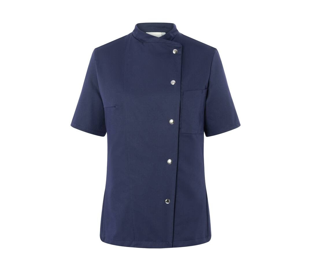 Veste de cuisine femme greta