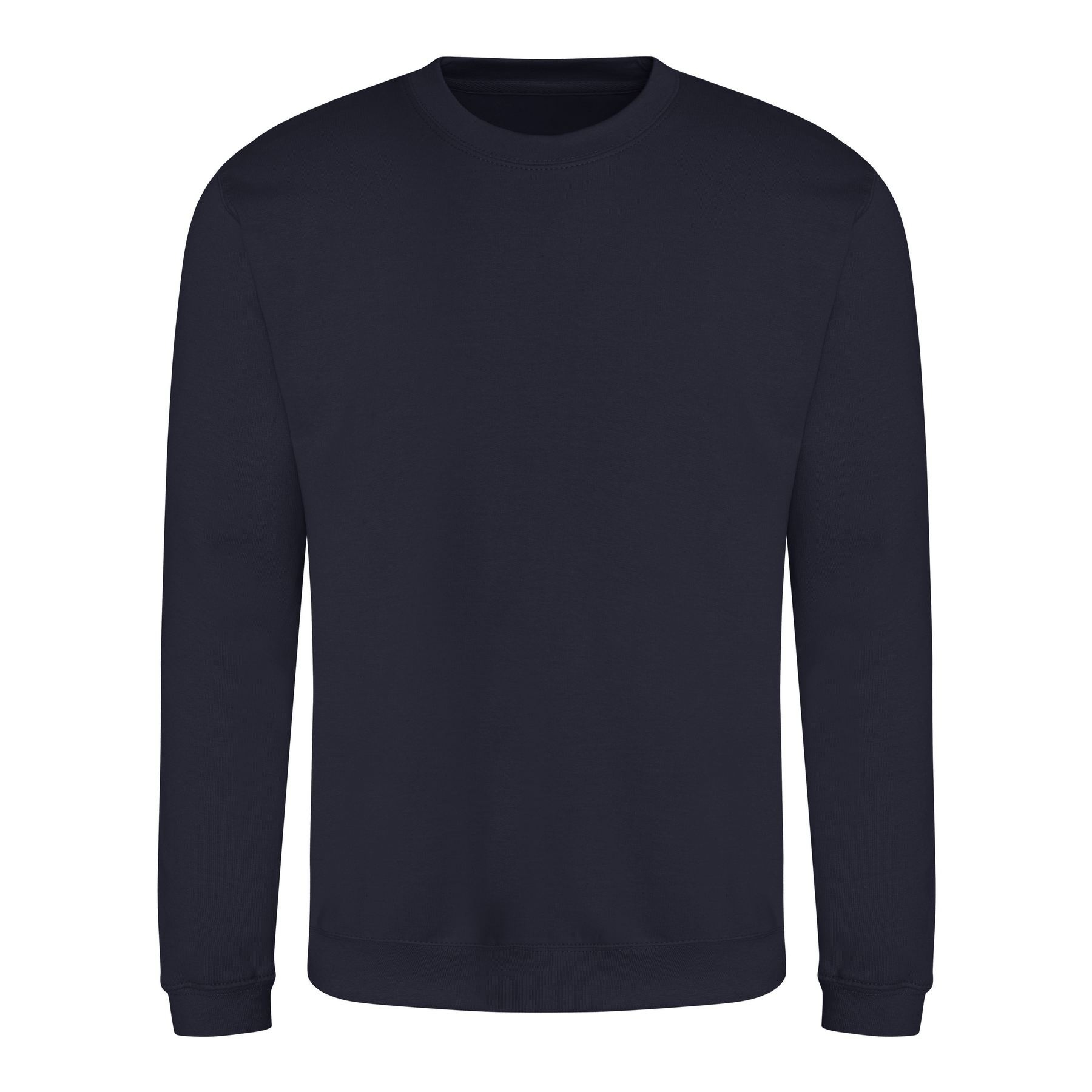 Sweat col rond 280