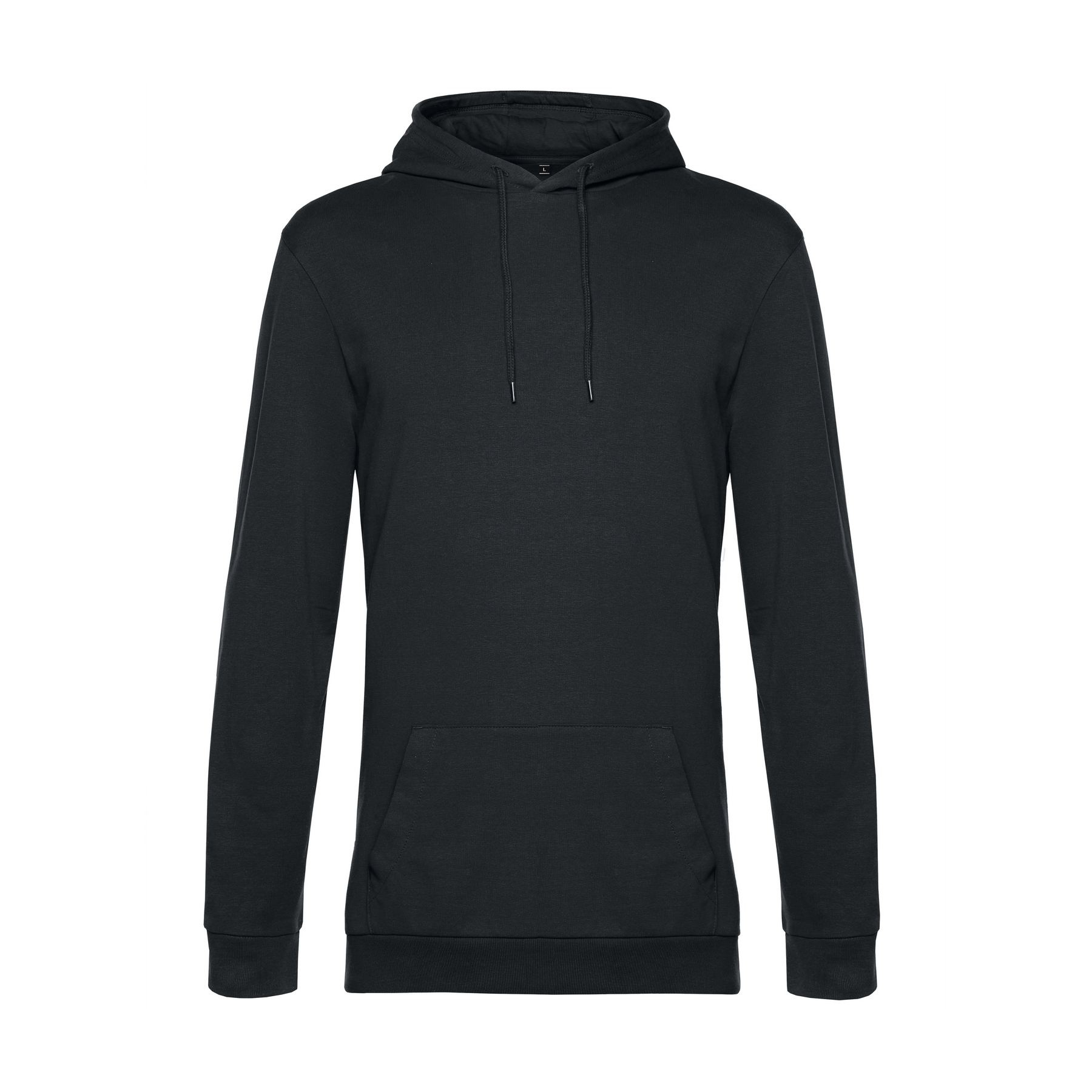 Sweat capuche #