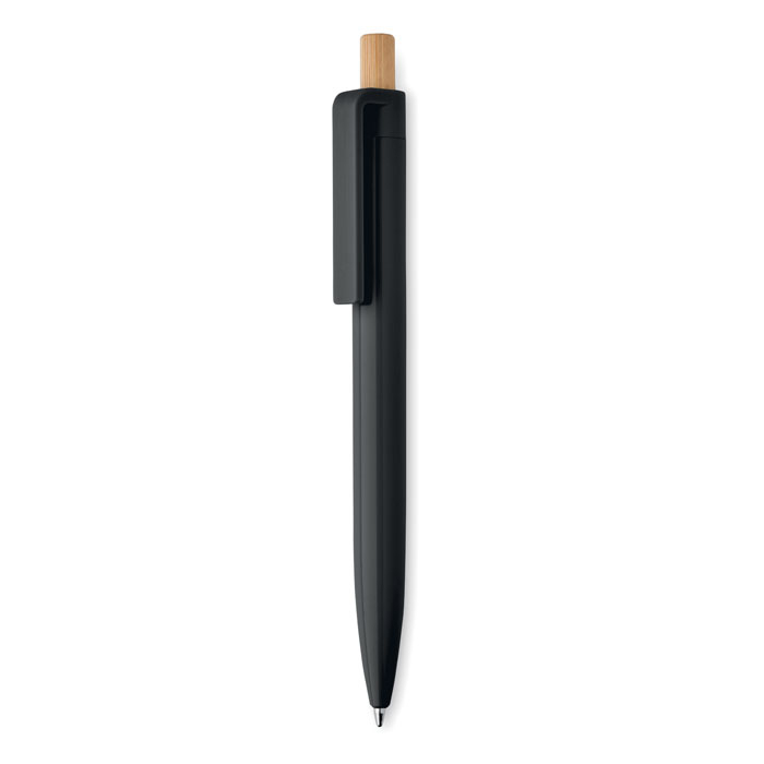 PENU thumb