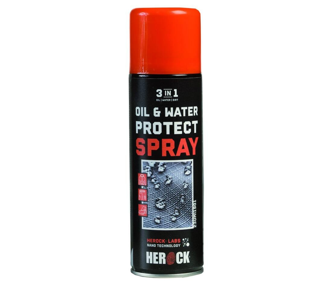 Spray protecteur 3 en 1 thumb