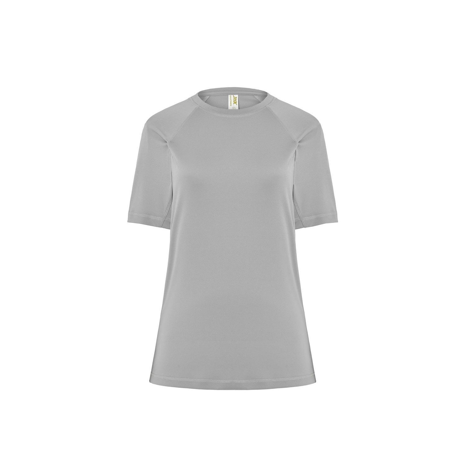 Tee-shirt de sport femme