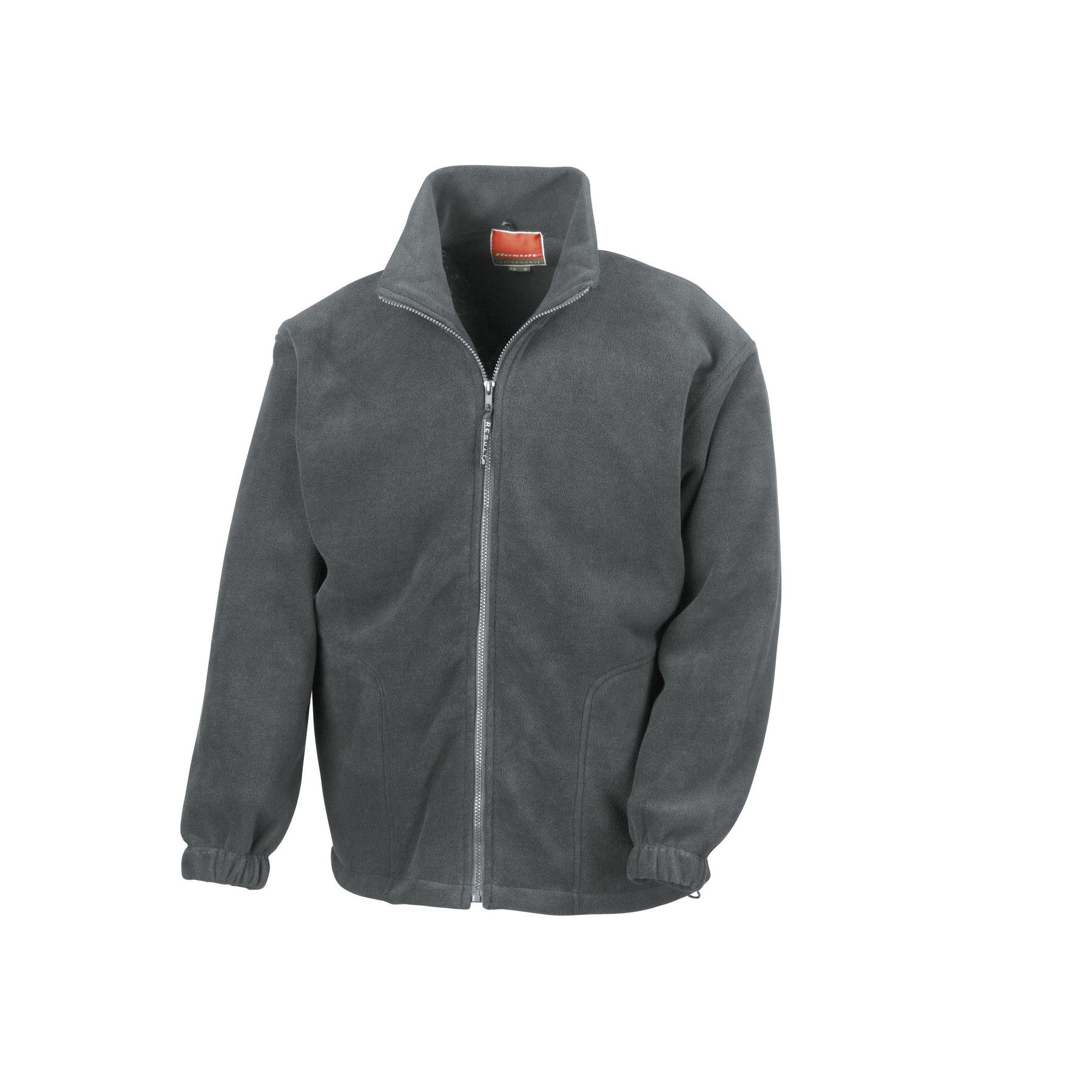 Veste polaire 330