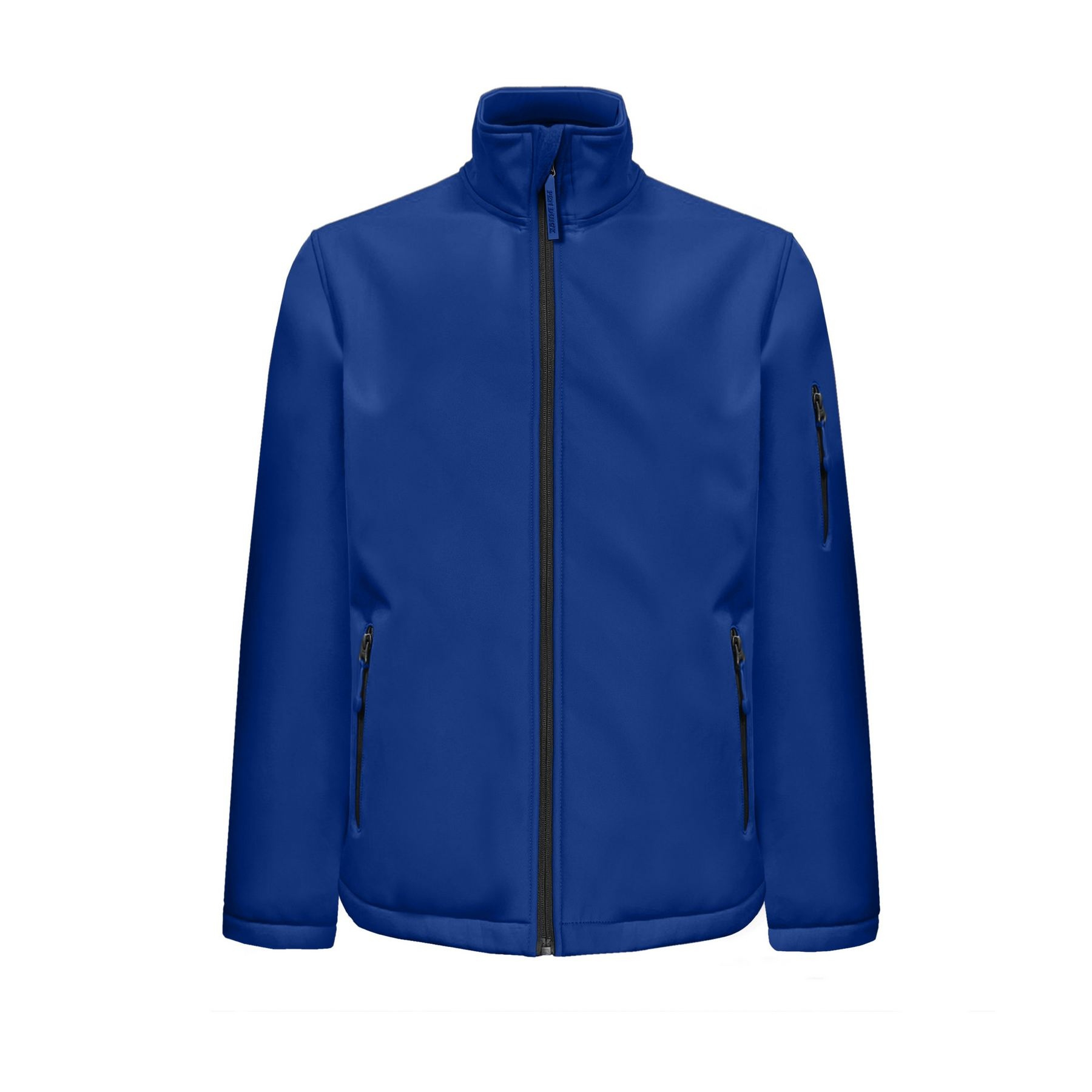 Veste softshell homme 3 couches