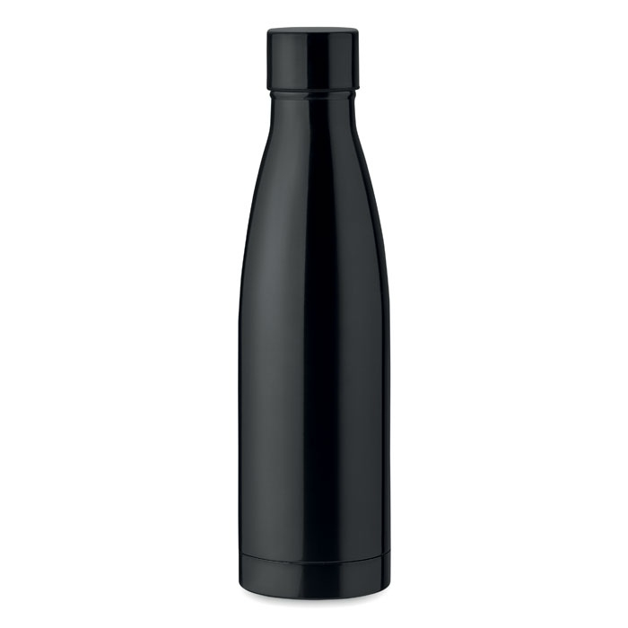 BELO BOTTLE - Bouteille double paroi 500ml