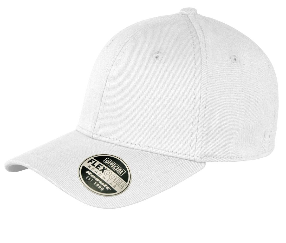 Casquette kansas