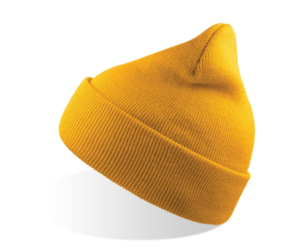 Bonnet wind