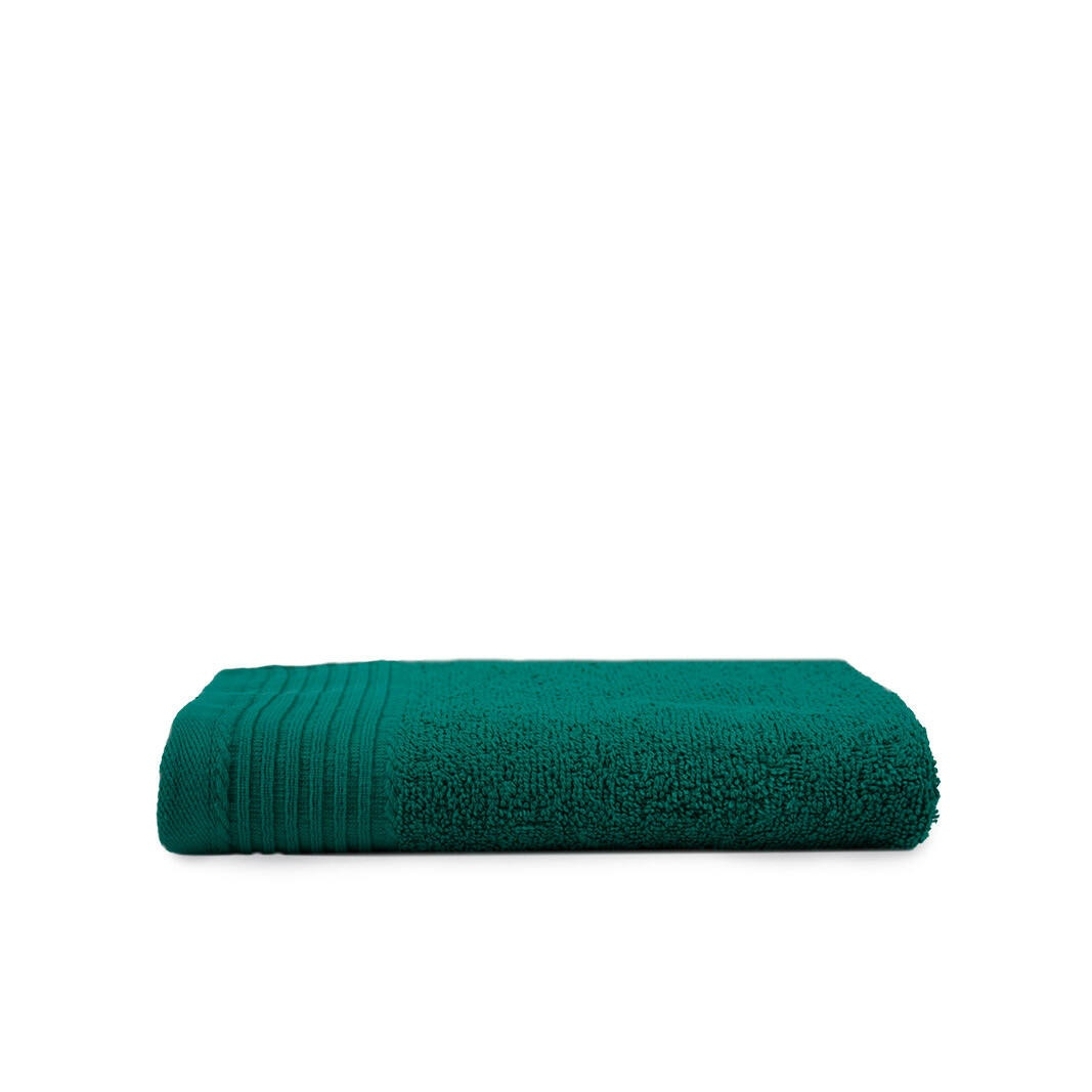 Serviette de bain classic
