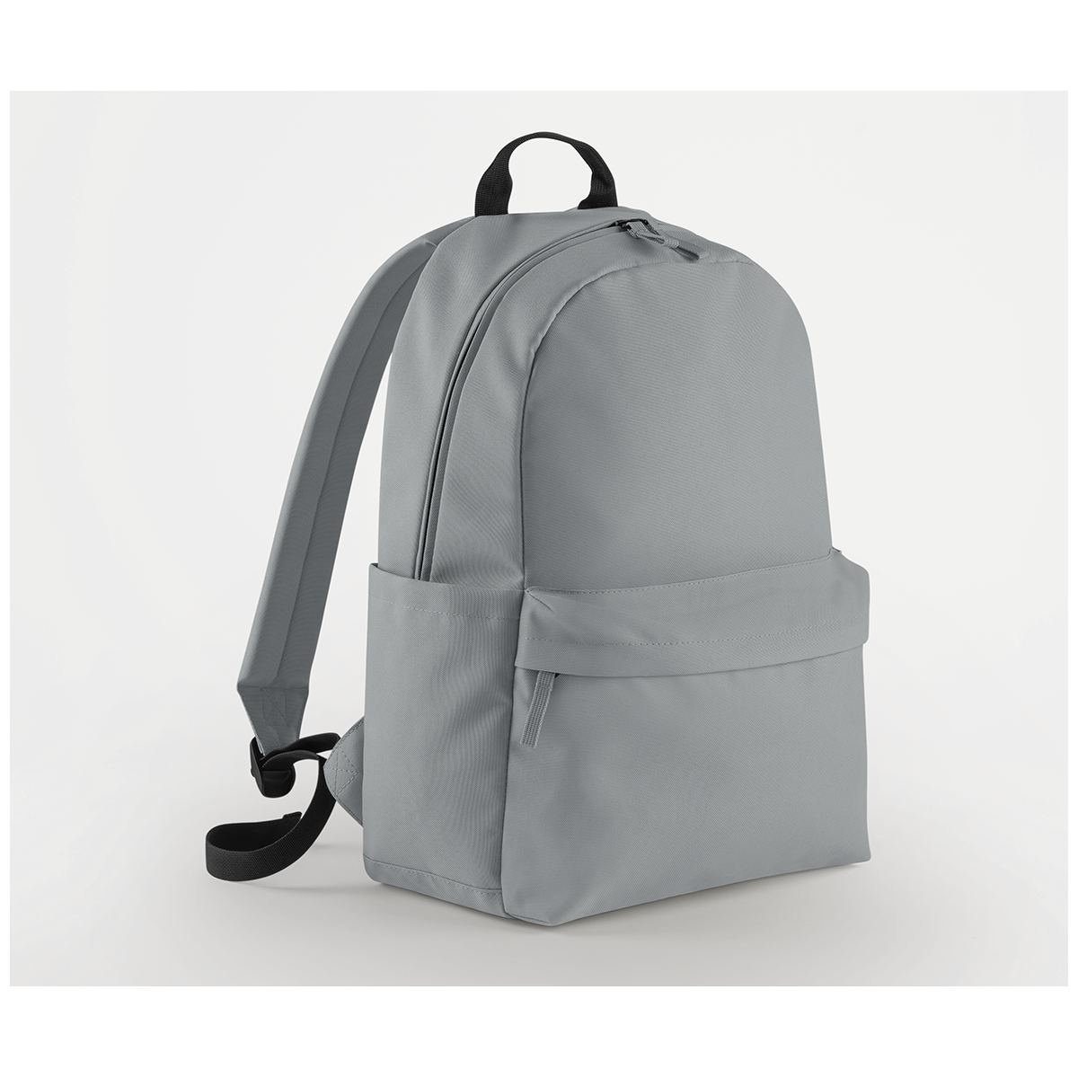 Sac à dos en polyester recyclé
